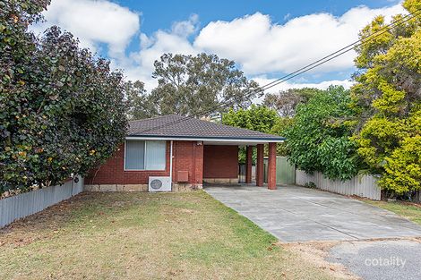 20a Stockdale Rd, Kewdale, WA 6105