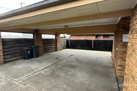 Property photo of 128 Bridle Road Morwell VIC 3840