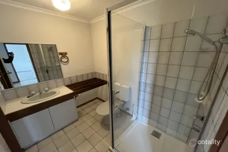 Property photo of 128 Bridle Road Morwell VIC 3840
