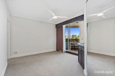 Property photo of 51/410 Stanley Street South Brisbane QLD 4101