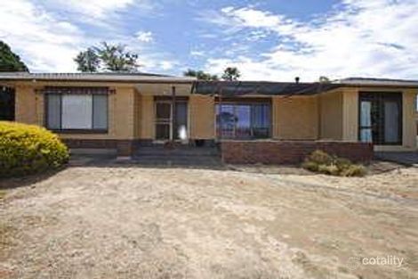 14 Acre Ave, Morphett Vale, SA 5162