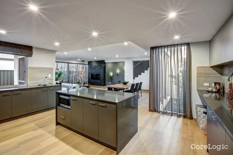 Property photo of 41 Sumich Gardens Coogee WA 6166