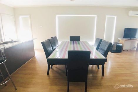 Property photo of 18 Waterhaven Boulevard Point Cook VIC 3030