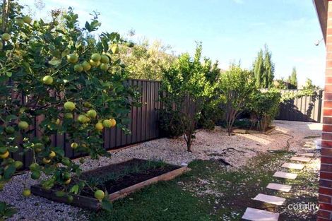 Property photo of 18 Waterhaven Boulevard Point Cook VIC 3030