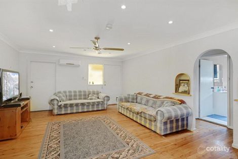 Property photo of 7 Flinders Street Ruse NSW 2560