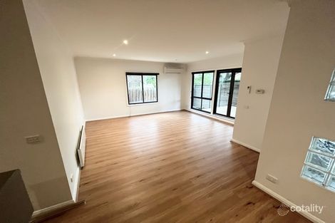 4/162 Westgarth St, Northcote, VIC 3070