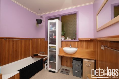 Property photo of 44 Ernest Street Kings Meadows TAS 7249