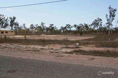 Property photo of 7 Kensei Drive Kelso QLD 4815