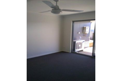 Property photo of 24/8 Hillcrest Street Emerald QLD 4720