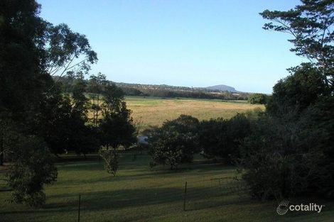 Property photo of 689-691 Diddillibah Road Diddillibah QLD 4559