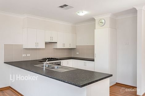 Property photo of 10A Harvey Avenue Netley SA 5037