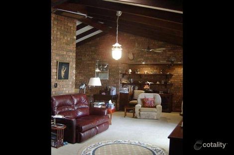 Property photo of 1 Wanbi Place Greenfields WA 6210