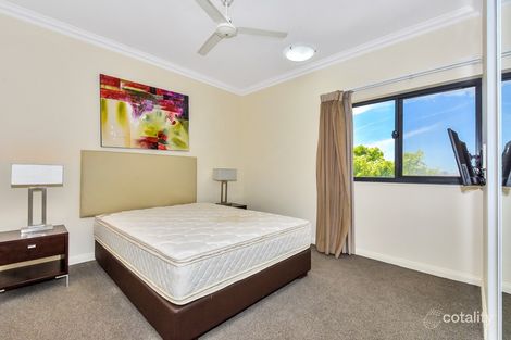 Property photo of 325/12 Salonika Street Parap NT 0820