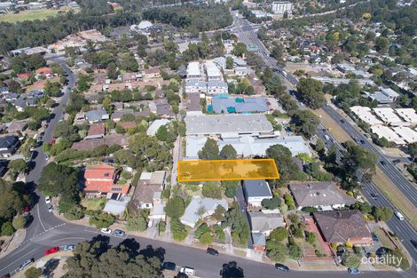 Property photo of 4-6 Kulpunya Walk Ringwood VIC 3134