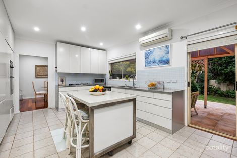 Property photo of 36 Anne William Drive West Pennant Hills NSW 2125