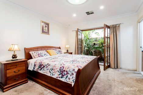 Property photo of 14A Brooklyn Avenue Glenelg North SA 5045