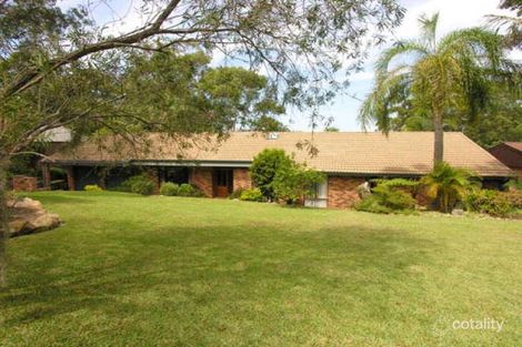 199 Hillside Rd, Avoca Beach, NSW 2251