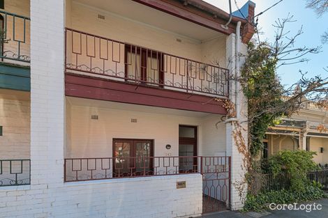 243 George St, Fitzroy, VIC 3065