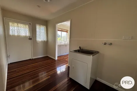 Property photo of 9 Makepeace Street Rosewood QLD 4340
