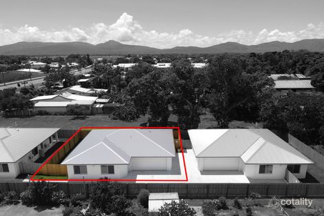 Property photo of 3/51 Stokes Street Edmonton QLD 4869