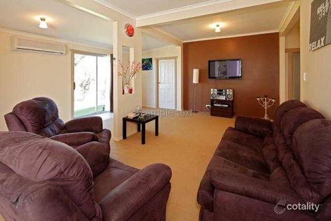 Property photo of 2 Oates Street Montello TAS 7320