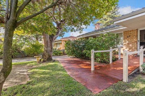 Property photo of 23 Saturn Street Beckenham WA 6107