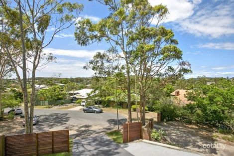 Property photo of 14 Archiva Street Mount Gravatt East QLD 4122