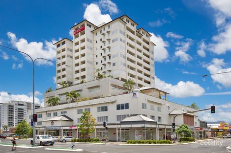 1105/58-62 Mcleod St, Cairns City, QLD 4870