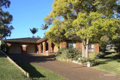 78 Newport Rd, Dora Creek, NSW 2264