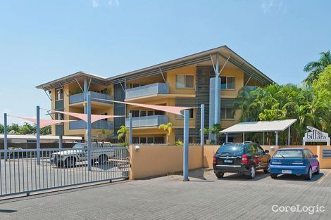 Property photo of 12/12 Mackillop Street Parap NT 0820