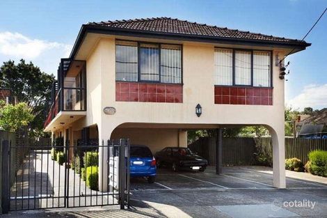 10/104 Alexandra St, St Kilda East, VIC 3183