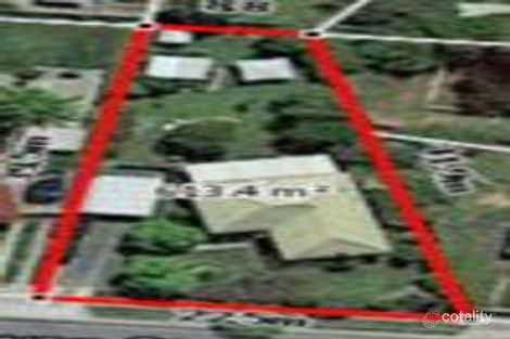 282 Swan St, North Albury, NSW 2640