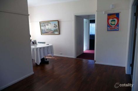 Property photo of 20 Margaret Street Seven Hills NSW 2147
