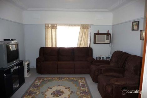 Property photo of 20 Margaret Street Seven Hills NSW 2147
