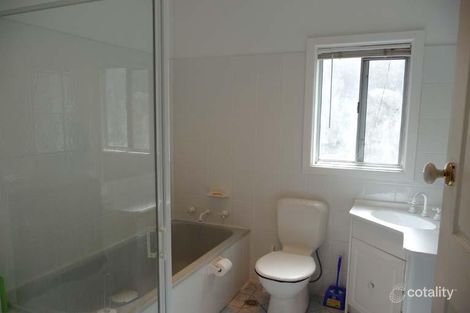 Property photo of 20 Margaret Street Seven Hills NSW 2147