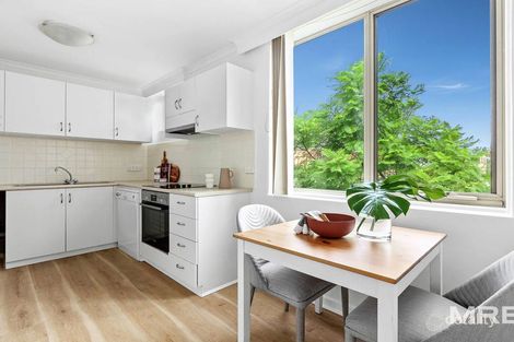 Property photo of 12/37 Davis Avenue South Yarra VIC 3141