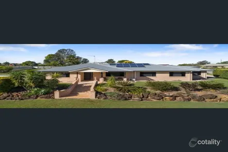 Property photo of 4 David Court Southside QLD 4570