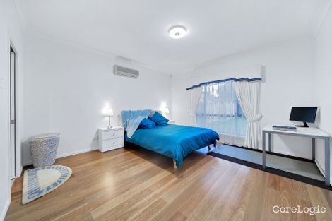Property photo of 7 Mulberry Place Stretton QLD 4116