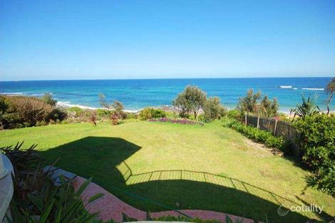 Property photo of 18 South Scenic Road Forresters Beach NSW 2260
