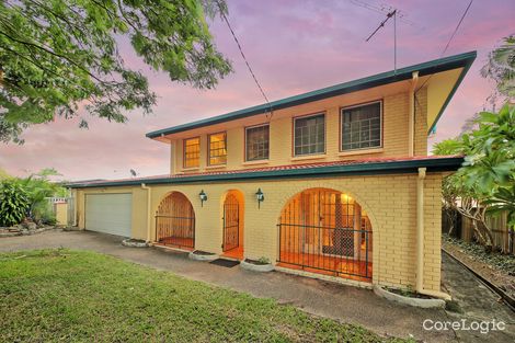 Property photo of 172 Young Street Sunnybank QLD 4109