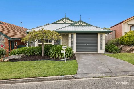 10 Innes Ct, Greenwith, SA 5125