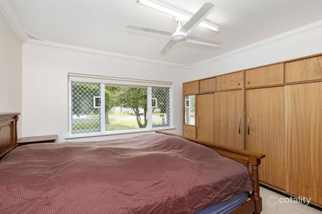 Property photo of 23 Saturn Street Beckenham WA 6107