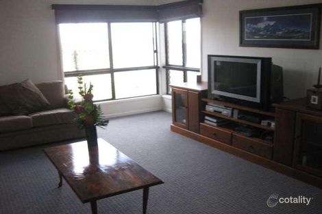 Property photo of 23 Bronzewing Crescent Bohle Plains QLD 4817