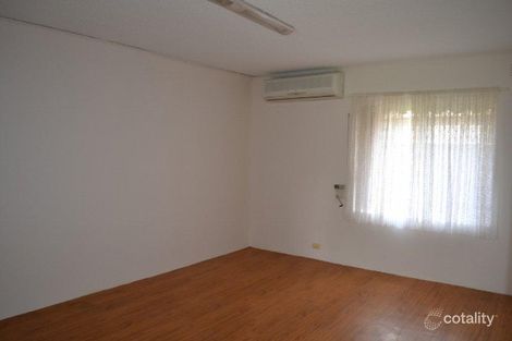 Property photo of 1/7 Brook Street Queanbeyan NSW 2620