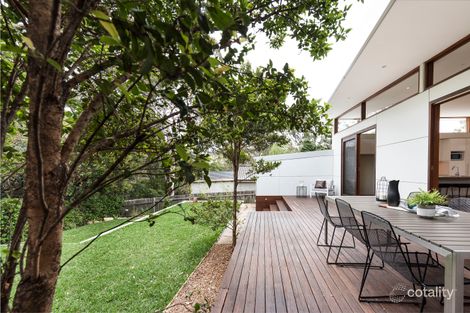 Property photo of 7 Burke Street Ryde NSW 2112