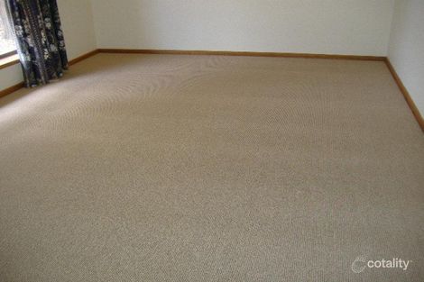 Property photo of 71 Fairbanks Drive Paralowie SA 5108