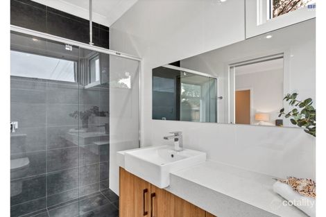 Property photo of 1A Rangeview Drive Newton SA 5074