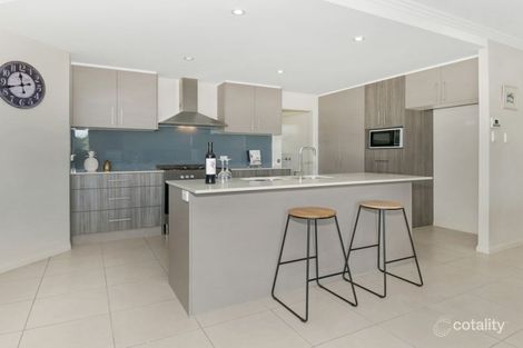 Property photo of 37 Trudy Crescent Cornubia QLD 4130