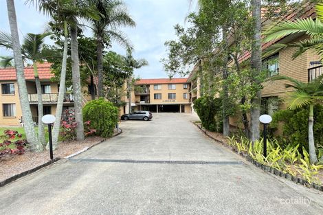 3/2301 Gold Coast Hwy, Mermaid Beach, QLD 4218