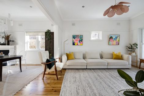 Property photo of 36 Francis Street Earlwood NSW 2206